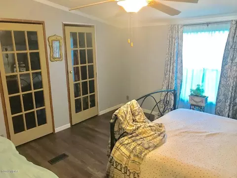 2505 Boxankle Rd, Forsyth, GA 31029 photo 9