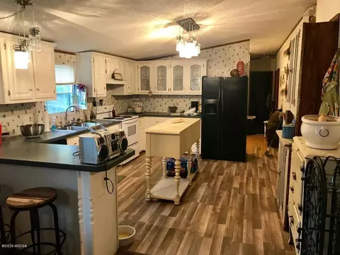 2505 Boxankle Rd, Forsyth, GA 31029 photo 2