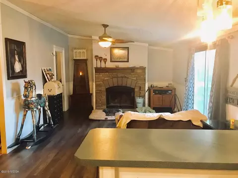 2505 Boxankle Rd, Forsyth, GA 31029 photo 3