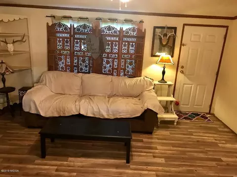2505 Boxankle Rd, Forsyth, GA 31029 photo 4