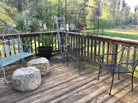 2505 Boxankle Rd, Forsyth, GA 31029 photo 5