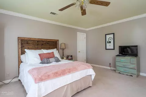 205 Eagle Dr, Macon, GA 31211 photo 20