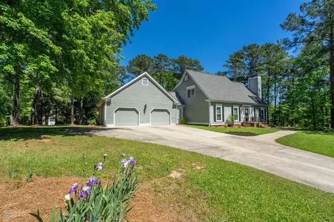 205 Eagle Dr, Macon, GA 31211 photo 30