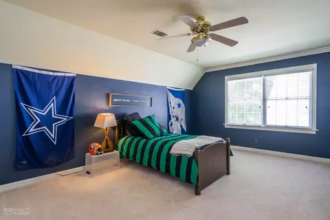 205 Eagle Dr, Macon, GA 31211 photo 24