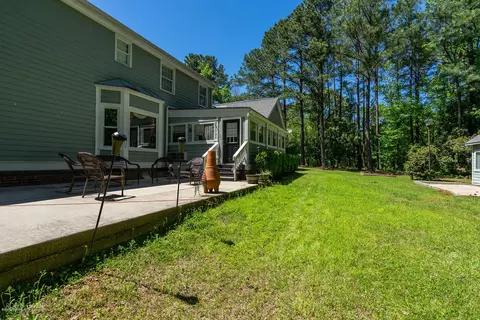 205 Eagle Dr, Macon, GA 31211 photo 28