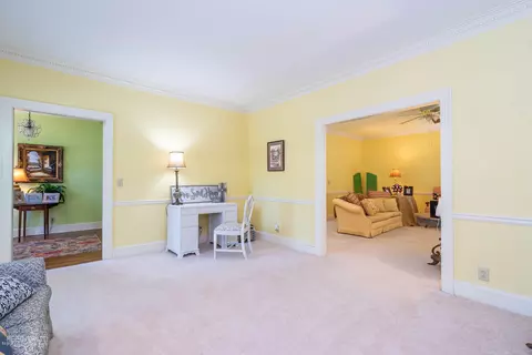 205 Eagle Dr, Macon, GA 31211 photo 13