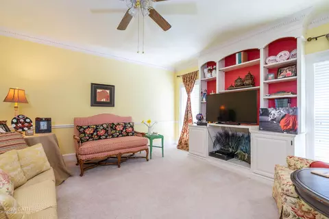 205 Eagle Dr, Macon, GA 31211 photo 10