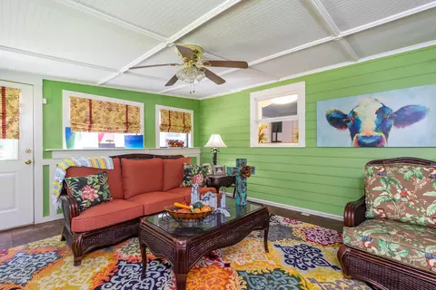 205 Eagle Dr, Macon, GA 31211 photo 15