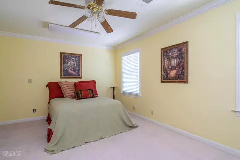 205 Eagle Dr, Macon, GA 31211 photo 21