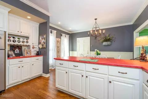 205 Eagle Dr, Macon, GA 31211 photo 4