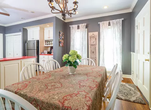 205 Eagle Dr, Macon, GA 31211 photo 6