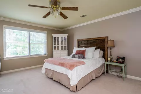 205 Eagle Dr, Macon, GA 31211 photo 19