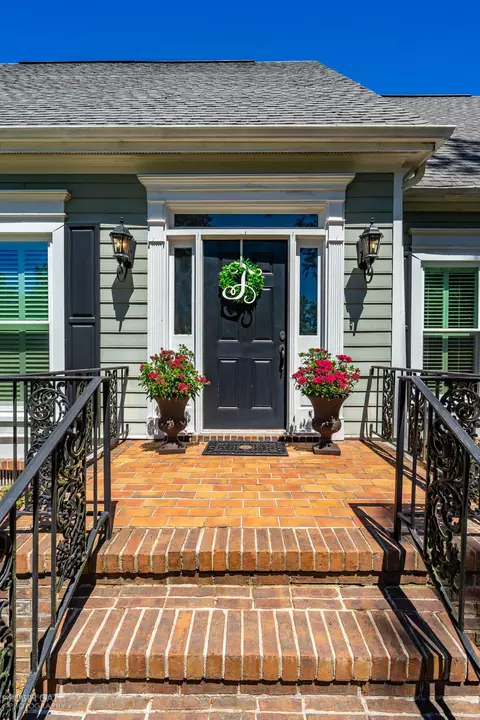 205 Eagle Dr, Macon, GA 31211 photo 26