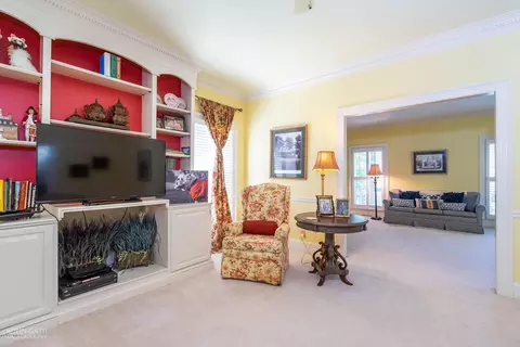 205 Eagle Dr, Macon, GA 31211 photo 11