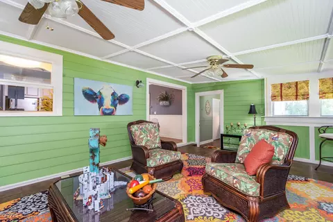 205 Eagle Dr, Macon, GA 31211 photo 16
