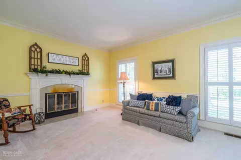 205 Eagle Dr, Macon, GA 31211 photo 12