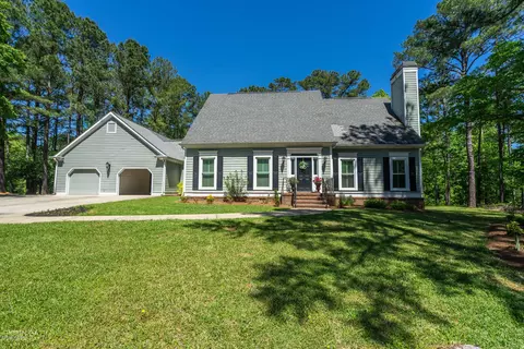 205 Eagle Dr, Macon, GA 31211 photo 31