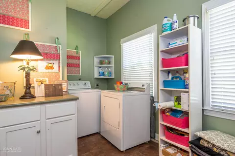 205 Eagle Dr, Macon, GA 31211 photo 18