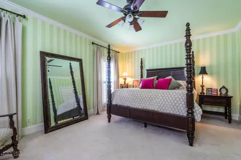 205 Eagle Dr, Macon, GA 31211 photo 7