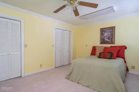 205 Eagle Dr, Macon, GA 31211 photo 22