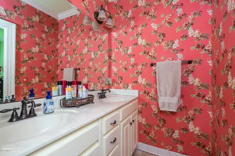 205 Eagle Dr, Macon, GA 31211 photo 9