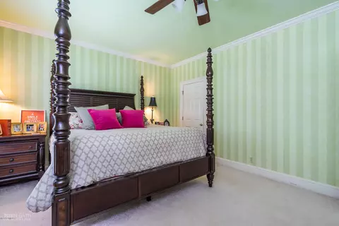 205 Eagle Dr, Macon, GA 31211 photo 8