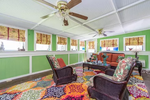 205 Eagle Dr, Macon, GA 31211 photo 14