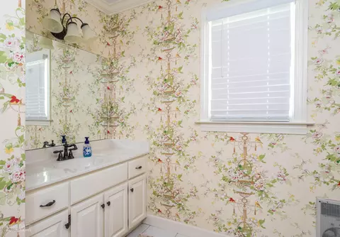205 Eagle Dr, Macon, GA 31211 photo 23