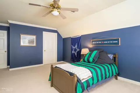 205 Eagle Dr, Macon, GA 31211 photo 25