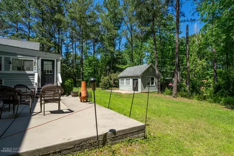 205 Eagle Dr, Macon, GA 31211 photo 27