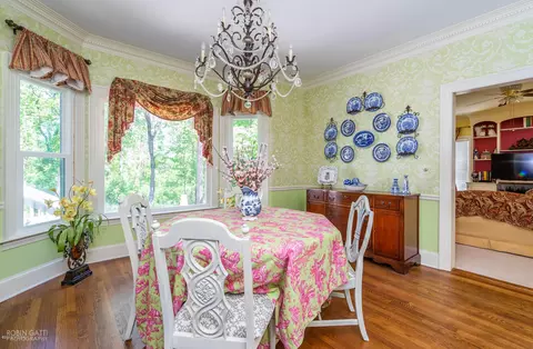 205 Eagle Dr, Macon, GA 31211 photo 5
