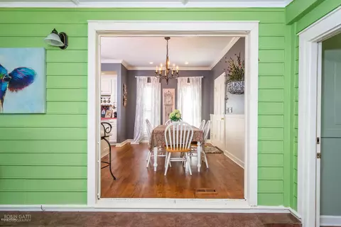 205 Eagle Dr, Macon, GA 31211 photo 17