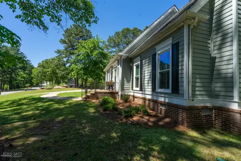 205 Eagle Dr, Macon, GA 31211 photo 29