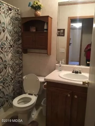 202 Haddock Dr, Haddock, GA 31033 photo 11