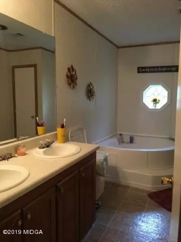 202 Haddock Dr, Haddock, GA 31033 photo 8