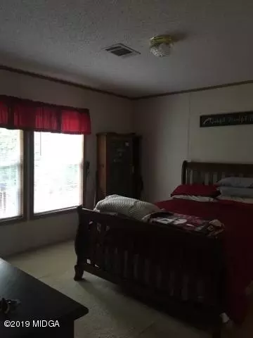 202 Haddock Dr, Haddock, GA 31033 photo 7