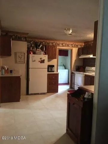 202 Haddock Dr, Haddock, GA 31033 photo 5