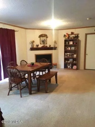 202 Haddock Dr, Haddock, GA 31033 photo 3