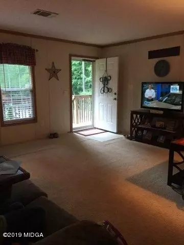 202 Haddock Dr, Haddock, GA 31033 photo 2