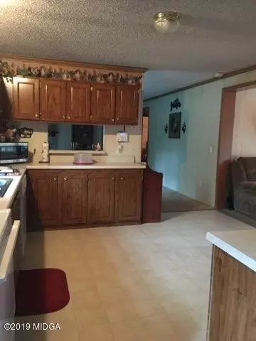 202 Haddock Dr, Haddock, GA 31033 photo 4