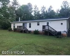 202 Haddock Dr, Haddock, GA 31033 photo 12