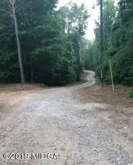202 Haddock Dr, Haddock, GA 31033 photo 13