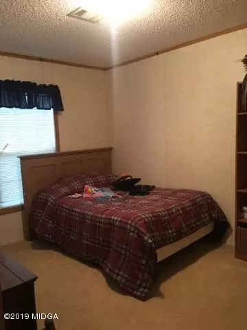 202 Haddock Dr, Haddock, GA 31033 photo 9