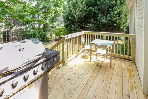 625 Millrun Ct, Macon, GA 31210 photo 24