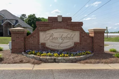 625 Millrun Ct, Macon, GA 31210 photo 26