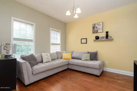 625 Millrun Ct, Macon, GA 31210 photo 15