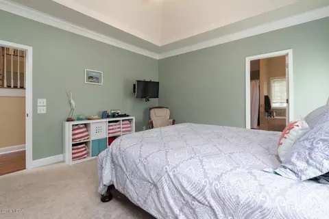625 Millrun Ct, Macon, GA 31210 photo 11