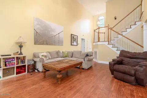 625 Millrun Ct, Macon, GA 31210 photo 5