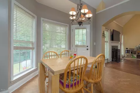 625 Millrun Ct, Macon, GA 31210 photo 9