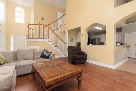 625 Millrun Ct, Macon, GA 31210 photo 6